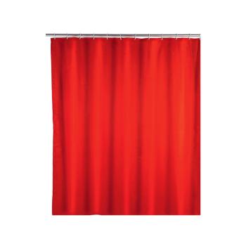 wenko-duschvorhang-rot-polyester-anti-schimmel.jpg