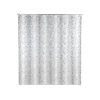 wenko-duschvorhang-samoa-180x200-cm-425581.jpg