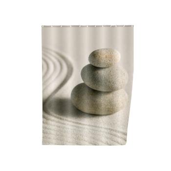 wenko-duschvorhang-sand-and-stone-180x200-cm-polyester.jpg
