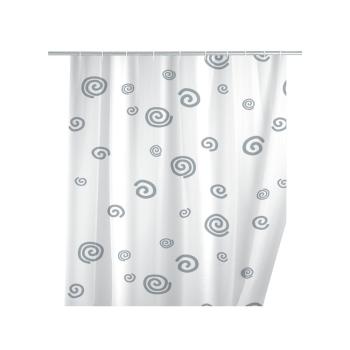 wenko-duschvorhang-schnecke-polyester.jpg