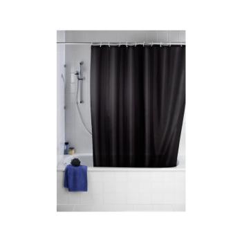wenko-duschvorhang-schwarz-polyester-anti-schimmel.jpg