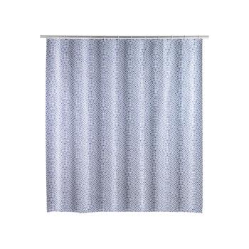 wenko-duschvorhang-sevilla-180x200-cm-425583.jpg