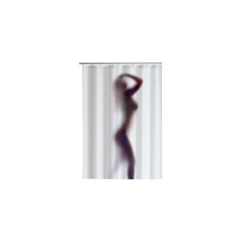 wenko-duschvorhang-silhouette-anti-schimmel.jpg