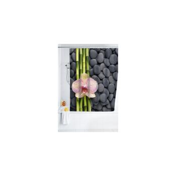 wenko-duschvorhang-spa-180x200-cm-polyester.jpg