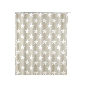 wenko-duschvorhang-stella-taupe-anti-schimmel-180x200-cm.jpg