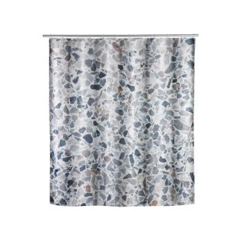 wenko-duschvorhang-terrazzo-polyester-425339.jpg