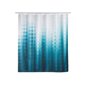 wenko-duschvorhang-tullin-180x200-cm-425593.jpg