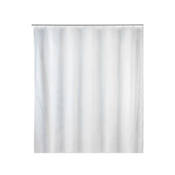 wenko-duschvorhang-uni-weiss-240x180-peva.jpg