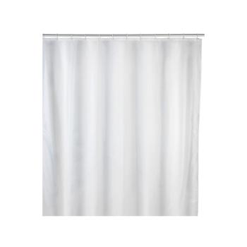 wenko-duschvorhang-uni-weiss-polyester-425242.jpg