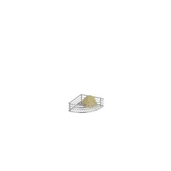 wenko-eckwandablage-milano-chrom.jpg