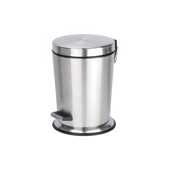 wenko-edelsl-kosmetik-treteimer-5-liter-easy-close-matt.jpg