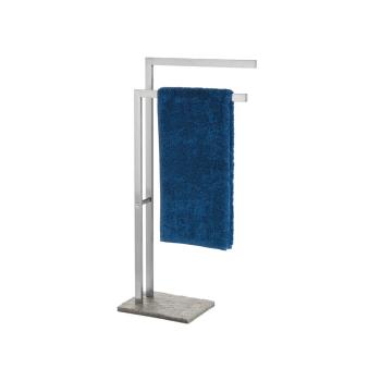 wenko-edelst-handtuch-kleiderstaend-granit-satin-grau.jpg
