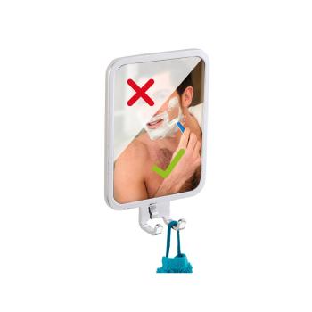wenko-edelstahl-antibeschlagspiegel-premium-plus-glaenzend.jpg