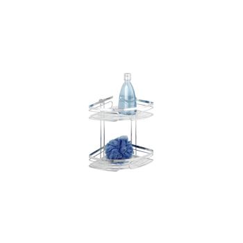wenko-edelstahl-eckregal-2-etagen-premium-glaenzend.jpg