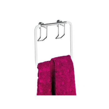 wenko-edelstahl-handtuchring-premium-glaenzend_1.jpg