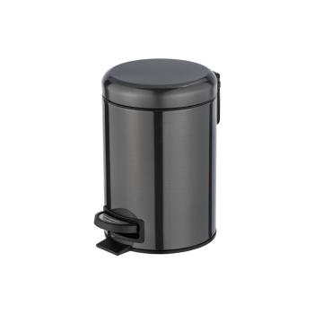 wenko-edelstahl-kosmetik-treteimer-leman-metallic-3-l-schwarz.jpg
