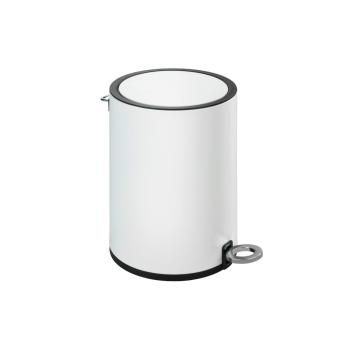 wenko-edelstahl-kosmetik-treteimer-monza-3-ltreasy-close-weiss.jpg