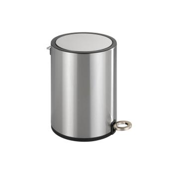wenko-edelstahl-kosmetik-treteimer-monza-3-ltreasy-close_1.jpg
