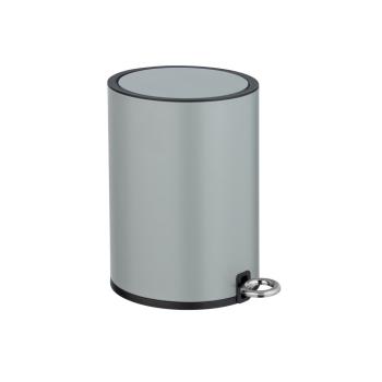 wenko-edelstahl-kosmetik-treteimer-monza-3-ltreasy-closegrau.jpg