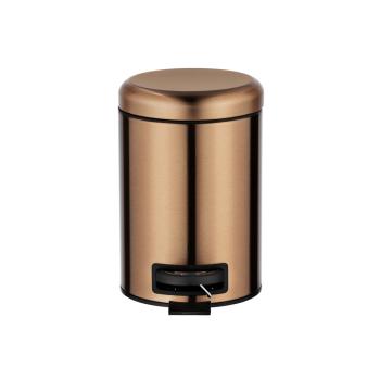 wenko-edelstahl-kosmetiktreteimer-leman-metallic-3-ltr-kupfer.jpg