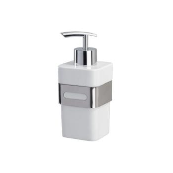 wenko-edelstahl-seifenspender-premium-plus-glaenzend.jpg