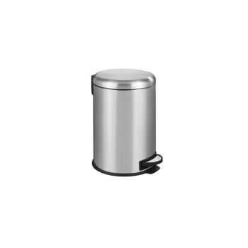 wenko-edelstahl-treteimer-leman-easy-close-20-liter.jpg