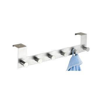 wenko-edelstahl-tuergarderobe-celano-matt.jpg