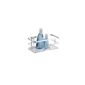 wenko-edelstahl-wandablage-gross-premium-glaenzend.jpg