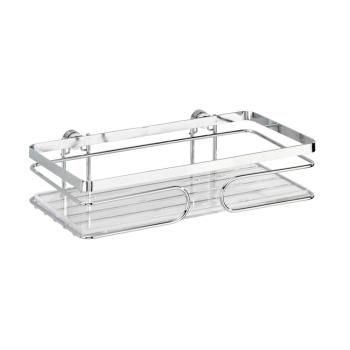 wenko-edelstahl-wandablage-premium.jpg