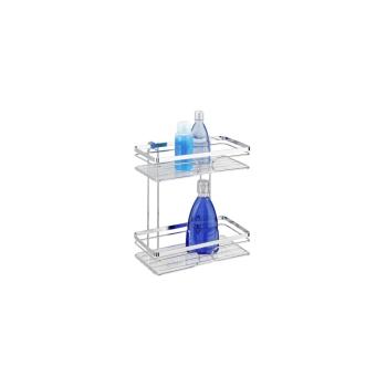 wenko-edelstahl-wandregal-2-etagen-premium-glaenzend.jpg