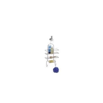 wenko-exclusiv-badregal-3-etagen-chrom.jpg