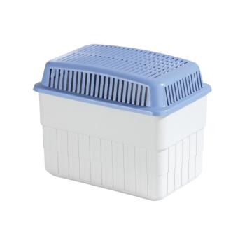 wenko-feuchtigkeitskiller-1000-g-weiss-blau.jpg