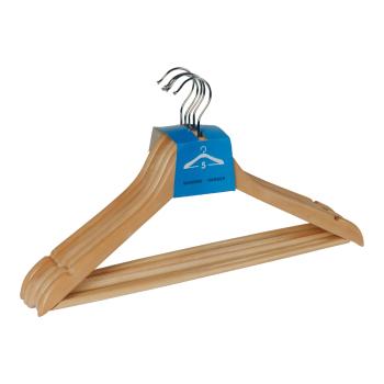wenko-formbuegel-eco-5er-holz.jpg