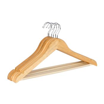 wenko-formbuegel-eco-6er-natur.jpg