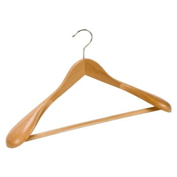 wenko-formbuegel-exclusive-45-mit-stegholz-365663.jpg