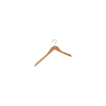 wenko-formbuegel-job-45.jpg
