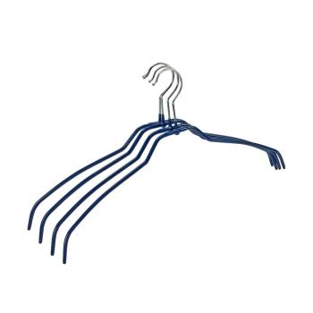 wenko-formbuegel-typ-slim-42er-4er.jpg
