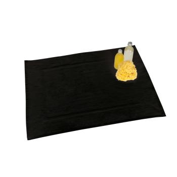 wenko-frottier-matte-paradise-50x70cm-schwarz.jpg