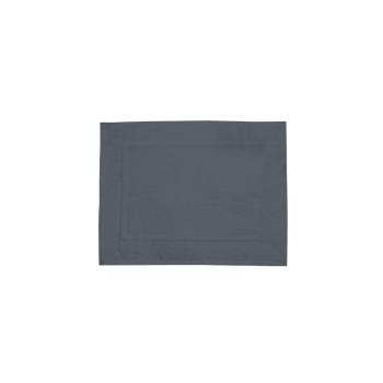 wenko-frottier-matte-paradise-50x70cmanthrazit.jpg