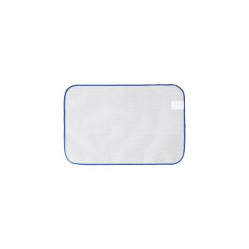 wenko-gitternetz-buegeltuch-60-x-40-cm.jpg