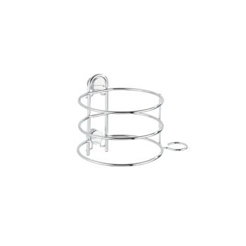 wenko-haartrocknerhalter-classic-chrom.jpg