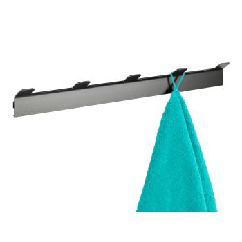 wenko-hakenleiste-montella-anthrazit.jpg