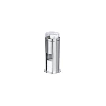 wenko-halter-fuer-wattepads-firenze-matt.jpg
