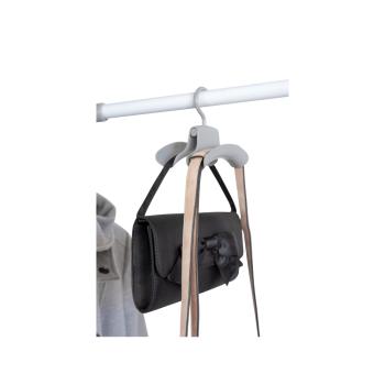 wenko-handtaschenhalter-herkules3er-grau.jpg