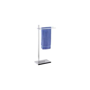 wenko-handtuch-und-kleiderstaender-quadro-chrom.jpg