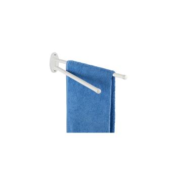 wenko-handtuchhalter-basic-mit-2-beweglichen-armen-weiss.jpg