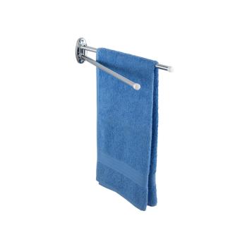 wenko-handtuchhalter-basic-mit-2-beweglichen-armen_1.jpg