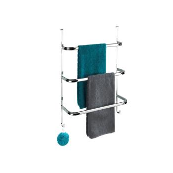 wenko-handtuchhalter-tuer-dusche-irpiniachrom-shiny.jpg