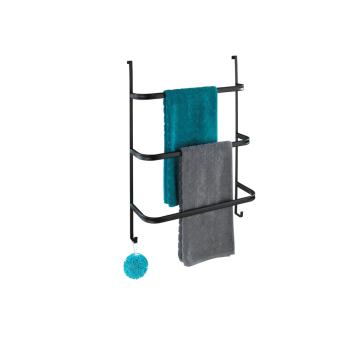 wenko-handtuchhalter-tuer-dusche-irpiniaschwarz-matt.jpg