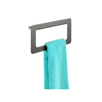 wenko-handtuchhalter-uno-montella-anthrazit.jpg